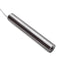 Used Singer UM-2.5 Micro Miniature AC LVDT ±2.5mm Stroke 2.3Vrms 5kHz 0.044V/mm/Vex