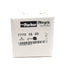 New – Open box Parker 77705600 Legris Flow Control Fitting, 1/4in P2C Tube, 14.5 to 145psi