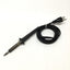 Used American Beauty 3112-60 1/4" Pencil-Style Soldering Iron 120V 60W 1150°F