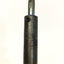 Used American Beauty 3112-60 1/4" Pencil-Style Soldering Iron 120V 60W 1150°F