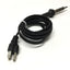 Used American Beauty 3112-60 1/4" Pencil-Style Soldering Iron 120V 60W 1150°F