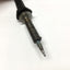 Used American Beauty 3112-60 1/4" Pencil-Style Soldering Iron 120V 60W 1150°F