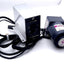 Used SPG S7I15GB-V12 Speed Control Motor Single Phase 220V, 15W, 0.21A, 90-1700RPM