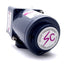 Used SPG S7I15GB-V12 Speed Control Motor Single Phase 220V, 15W, 0.21A, 90-1700RPM