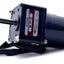 Used SPG S7I15GB-V12 Speed Control Motor Single Phase 220V, 15W, 0.21A, 90-1700RPM