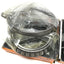 New – Open box Timken 37431/37625 Tapered Roller Bearing Cup & Cone Ø4.3125" Bore, Ø6.25" OD