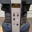 Used OGP QL-20 Contour Projector Optical Comparator 20" Screen 10x & 20x Lens 120VAC