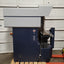 Used OGP QL-20 Contour Projector Optical Comparator 20" Screen 10x & 20x Lens 120VAC