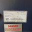 Used OGP QL-20 Contour Projector Optical Comparator 20" Screen 10x & 20x Lens 120VAC
