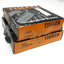 New – Open box Timken 9386H/9321 Tapered Roller Bearing Cup & Cone Ø3.3125" Bore, Ø6.75" OD
