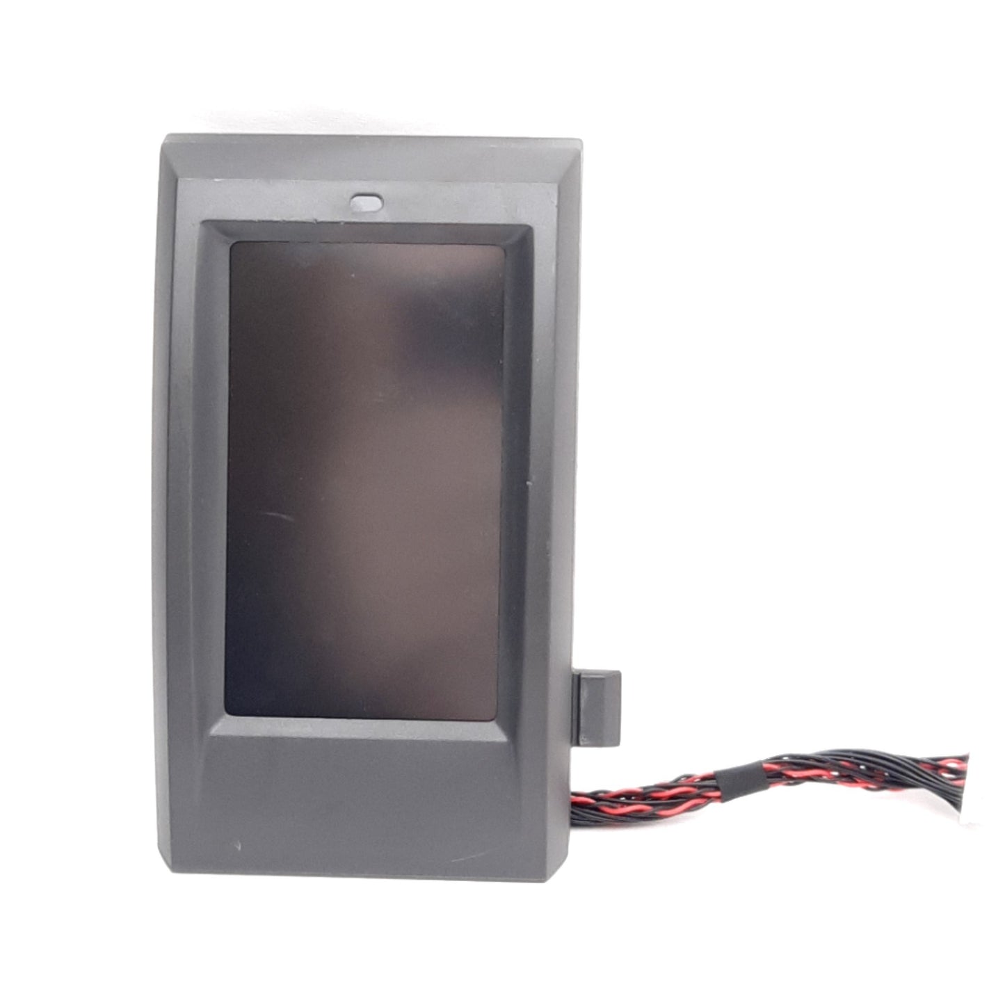 Used Cab 5551386 Control Panel For QL-30M Thermal Label Printer