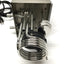 Used Julabo MD-BASIS Immersion Heating Bath Circulator Head, 200°C, 1100W, 115VAC