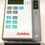 Used Julabo MD-BASIS Immersion Heating Bath Circulator Head, 200°C, 1100W, 115VAC