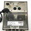 Used Julabo MD-BASIS Immersion Heating Bath Circulator Head, 200°C, 1100W, 115VAC