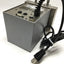 Used Julabo MD-BASIS Immersion Heating Bath Circulator Head, 200°C, 1100W, 115VAC