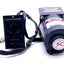 Used SPG S9I40GBH-V12 Speed Control Motor Single Phase 220V, 40W, 90-1700RPM, 0.45A