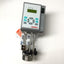 New – Open box Julabo MC Immersion Heating Bath Circulator Controller Head 200°C, 1100W, 115VAC