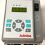 New – Open box Julabo MC Immersion Heating Bath Circulator Controller Head 200°C, 1100W, 115VAC