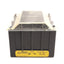 Used Bussmann 16370-2 Power Terminal /Distribution Block, 2-Pole, 600V 310A