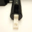 Used Microscope Articulating Arm Stand With Clamp, 30in Reach, ø5/8in Mount