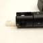Used Microscope Articulating Arm Stand With Clamp, 30in Reach, ø5/8in Mount