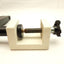 Used Microscope Articulating Arm Stand With Clamp, 30in Reach, ø5/8in Mount