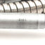 Used Lumatec Liquid Light Guide UV Curing Inspection Illumination 5mm Core, 1.8m Long