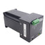 Used Anaheim Automation 34MD214S Microstepper Motor, 0.180°/Step, 20-80VDC, NEMA 34