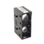 Used Baumer Electric FADK 14S90/508286 Photoelectric Sensor / Pallet Shuttle Switch