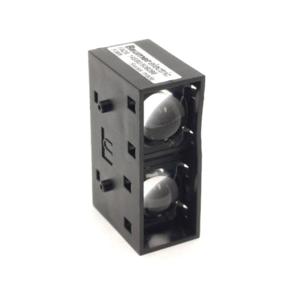 Used Baumer Electric FADK 14S90/508286 Photoelectric Sensor / Pallet Shuttle Switch