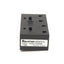 Used Baumer Electric FADK 14S90/508286 Photoelectric Sensor / Pallet Shuttle Switch