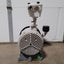 Used BOC Edwards XDS35I Dry Scroll Vacuum Pump 21CFM 0.008 Torr 0.7HP 100-240VAC 1Ph