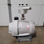 Used BOC Edwards XDS35I Dry Scroll Vacuum Pump 21CFM 0.008 Torr 0.7HP 100-240VAC 1Ph