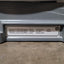 Used BOC Edwards XDS35I Dry Scroll Vacuum Pump 21CFM 0.008 Torr 0.7HP 100-240VAC 1Ph