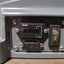 Used BOC Edwards XDS35I Dry Scroll Vacuum Pump 21CFM 0.008 Torr 0.7HP 100-240VAC 1Ph