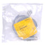 New Turck Bi3U-M12-AP6X 1634100 Inductive Sensor, PNP-NO, M12 x 1, 3mm Switching