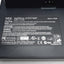 Used NEC Multisync LCD1760V LCD Monitor 17", 100-240VAC, VGA Input, 1280x1024