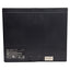Used NEC Multisync LCD1760V LCD Monitor 17", 100-240VAC, VGA Input, 1280x1024