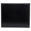 Used NEC Multisync LCD1760V LCD Monitor 17", 100-240VAC, VGA Input, 1280x1024
