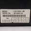Used NEC Multisync LCD1760V LCD Monitor 17", 100-240VAC, VGA Input, 1280x1024