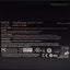 Used NEC Multisync LCD1760V LCD Monitor 17", 100-240VAC, VGA Input, 1280x1024