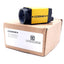 New Cognex IS8402M-363-50 Digital Industrial Vision Camera 48VDC 8 Pin M12 5 Pin M8