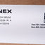 New Cognex IS8402M-363-50 Digital Industrial Vision Camera 48VDC 8 Pin M12 5 Pin M8