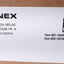 New Cognex IS8402M-363-50 Digital Industrial Vision Camera 48VDC 8 Pin M12 5 Pin M8