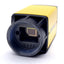 New Cognex IS8402M-363-50 Digital Industrial Vision Camera 48VDC 8 Pin M12 5 Pin M8
