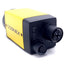 New Cognex IS8402M-363-50 Digital Industrial Vision Camera 48VDC 8 Pin M12 5 Pin M8