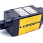 New Cognex IS8402M-363-50 Digital Industrial Vision Camera 48VDC 8 Pin M12 5 Pin M8
