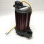 Used Liberty 405P B59 Replacement Submersible Sump Drain Pump 1/2HP 115VAC 60Hz 7.3A