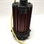 Used Liberty 405P B59 Replacement Submersible Sump Drain Pump 1/2HP 115VAC 60Hz 7.3A