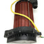 Used Liberty 405P B59 Replacement Submersible Sump Drain Pump 1/2HP 115VAC 60Hz 7.3A
